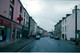 Castlerea Town 1999 0004
