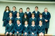 Ballaghaderreen St. Joseph's Convent 1995_0019