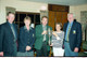 Ballyhaunis Golf Knock Day 2000 0002
