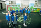 Ballaghaderreen School 1999 0002