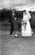 Ballinaheglish Wedding 1961 (1)_0003