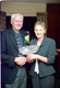 Ballyhaunis Golf (Tony Flynn Prize) 2000 0009