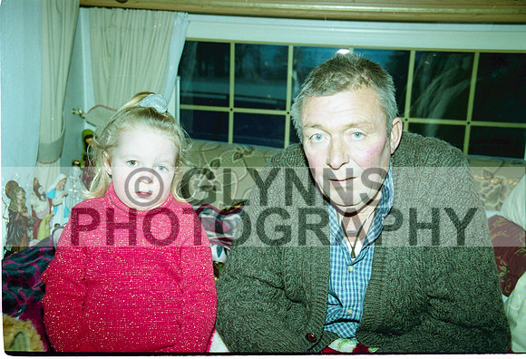 McDonagh (Ballyhaunis - Birthday) 2002 0003