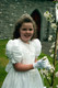 Tibohine Communion 1999 0016