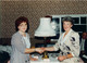 1987-08-28 RH img046