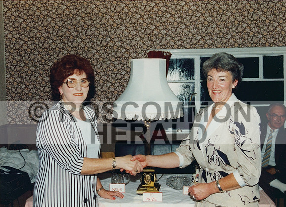 1987-08-28 RH img046