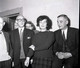 Roscommon Dinner Dance 1968 (1)_0003