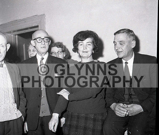 Roscommon Dinner Dance 1968 (1)_0003