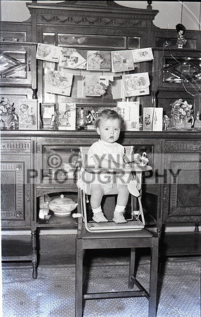 1960 Unknown Collection 0388