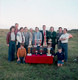 Ballyhaunis Gun Club 1978_0001