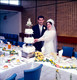 Ballinasloe Wedding 17-11-1966 0004