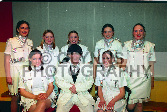 Castlerea Musical 2002_0021