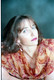 Unknown Makeover 1996 0007