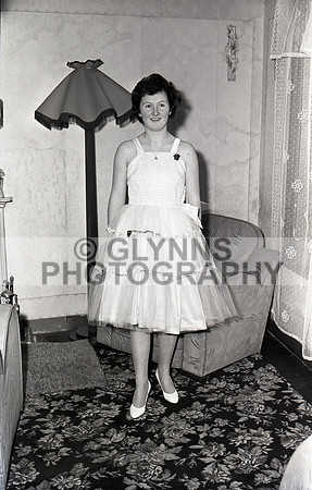 1960 Unknown Collection 0378