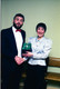 Castlerea Personality of the Year Awards (Don Arms) 1988_0005