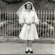Castlerea Communion 1958_0003
