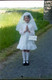 Ballintubber Communion 1980_0010