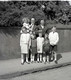 Williamstown Communion 1964_0007