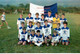 Ballyhaunis Boys Soccer 1989_0003