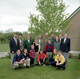 Glinsk Communion 1999 0019