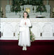 Ballintubber Communion 2004 0010