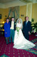 Meath Wedding 1999 0020