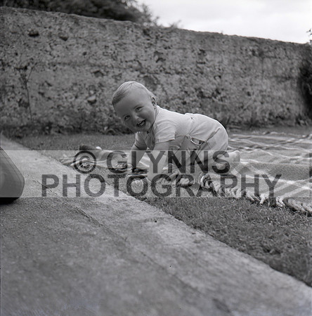 1956 Unknown Collection_0037