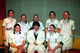 Castlerea Musical 2002_0008
