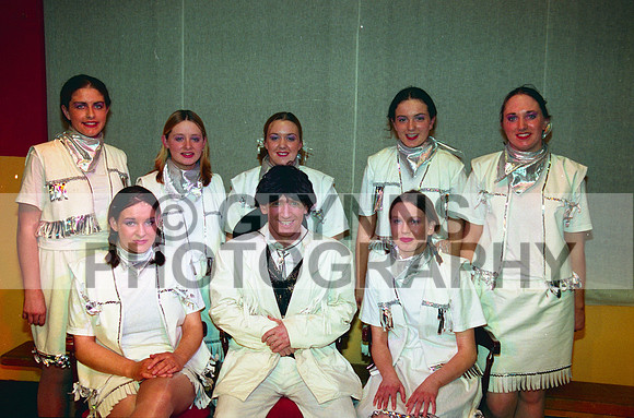 Castlerea Musical 2002_0008