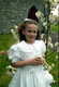 Tibohine Communion 1999 0005