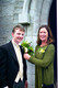 Meath Wedding 1999 0015