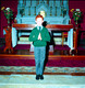 Loughglynn Communion 1989_0003