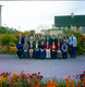 Glenamaddy Vocational School 14-05-1976_0012