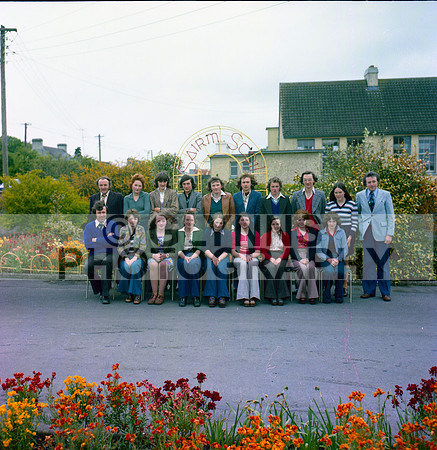 Glenamaddy Vocational School 14-05-1976_0012