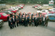 Castlerea Mart (Staff) 1997 0009