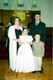 Trien Communion 2002 0010
