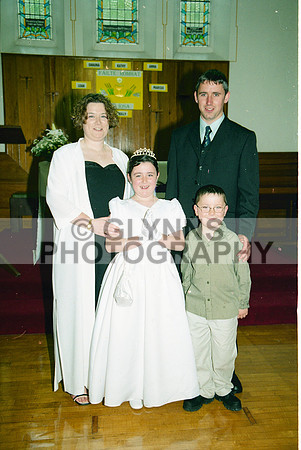 Trien Communion 2002 0010