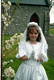 Tibohine Communion 1999 0004