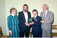 Castlerea Personality of the Year Awards (Don Arms) 1988_0003