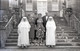 Loughglynn Convent 1959_0001