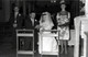 Ballintubber Double Wedding 1963_0019