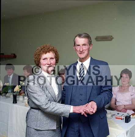 Finn (40th Anniversary) 1987 0002