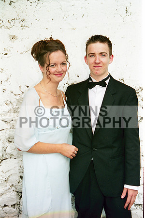 Castlerea Grad 2000 0030
