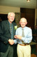 Ballyhaunis Golf (Tony Flynn Prize) 2000 0006