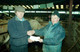 Elphin Mart 2002 0053