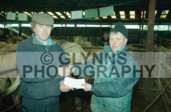 Elphin Mart 2002 0053