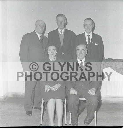 Fianna Fáil Dinner Dance 1967_0055