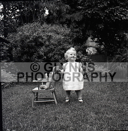1956 Unknown Collection_0048