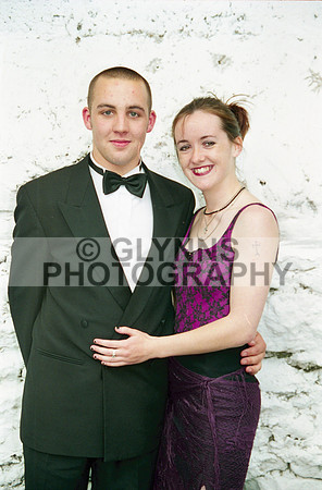 Castlerea Grad 2000 0047