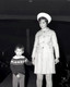 Castlerea Fashion Show 1967_0006